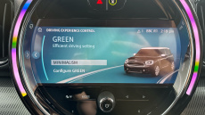 MINI Countryman 1.5 Cooper Exclusive ALL4 5dr Auto [Comfort Pack] Petrol Hatchback